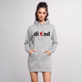 Hoodies, Pullover & Sweater