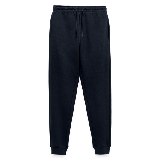 Männer Premium Bio Jogginghose - personalisierbar - Navy