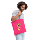 Letzter Tag