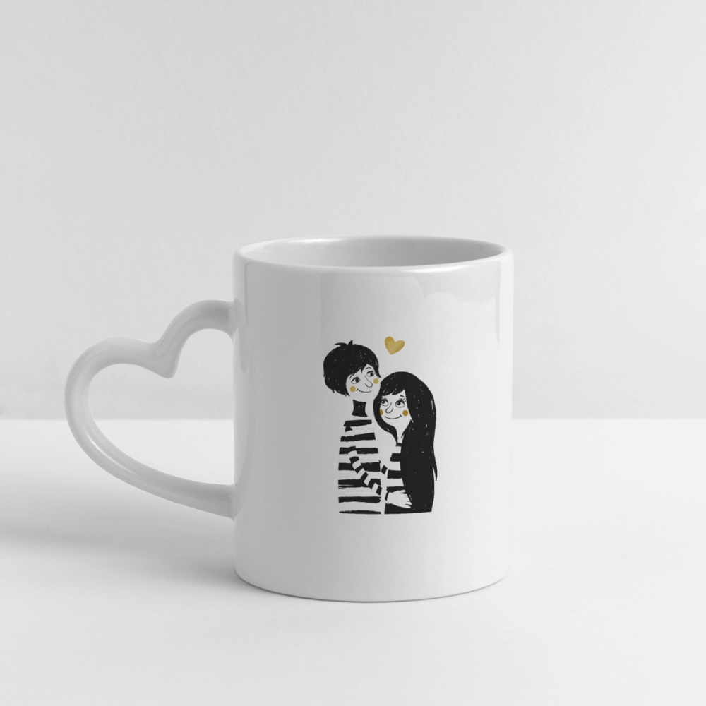 Personalisierte Valentinstagsgeschenke – Unikate für deinen Lieblingsmenschen