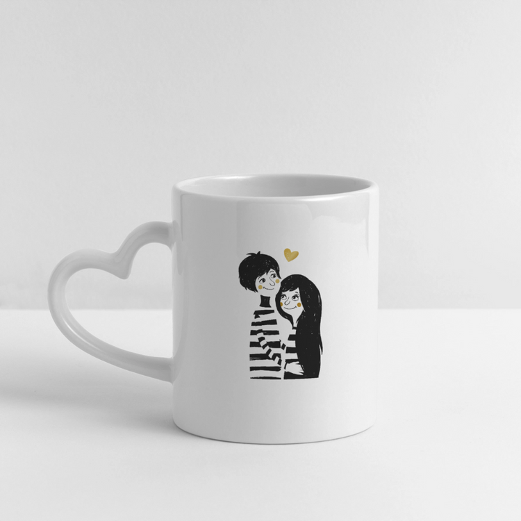 Personalisierte Valentinstagsgeschenke – Unikate für deinen Lieblingsmenschen