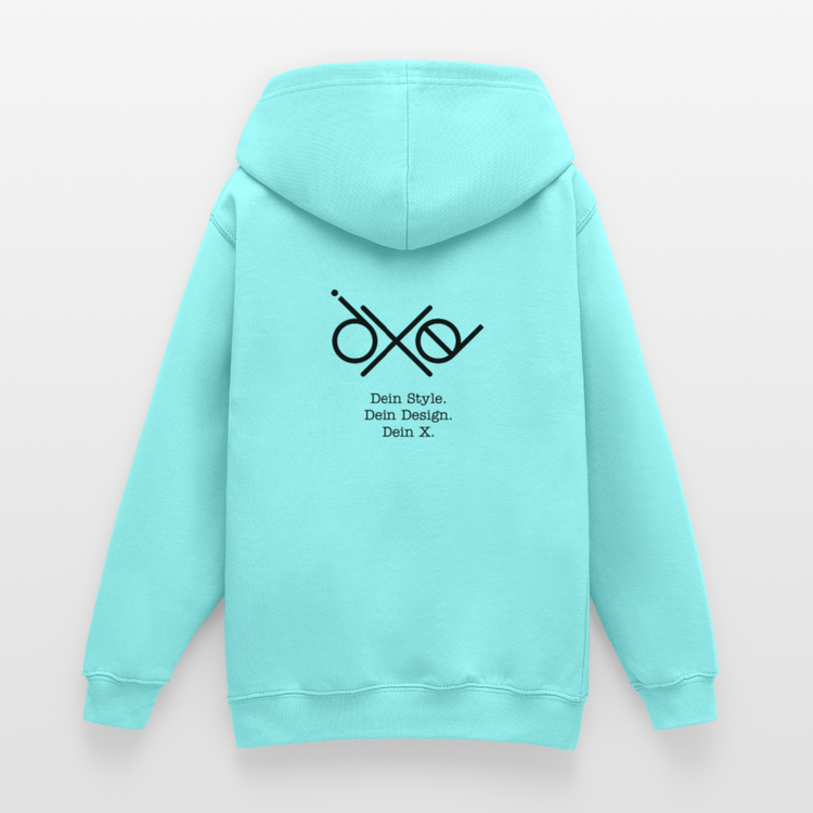 Inspirationen für Kinder