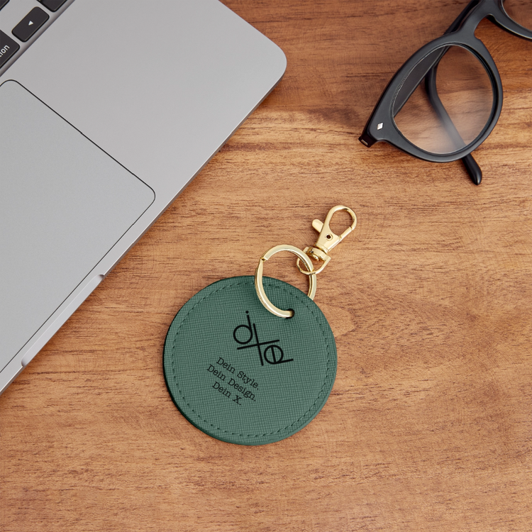 Accessoires und mehr