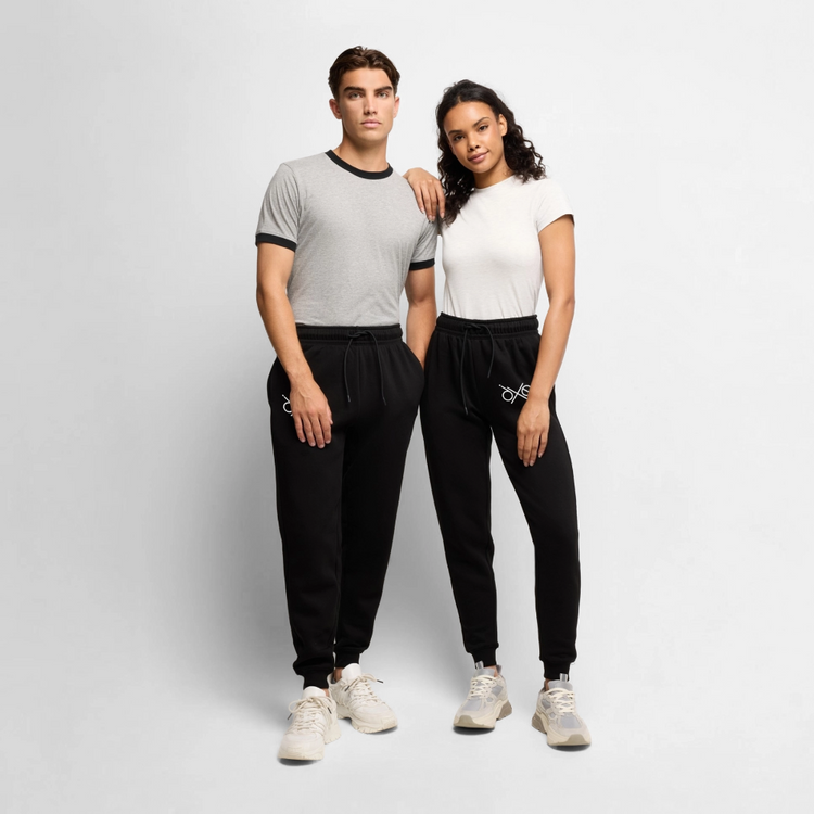 Hosen, Short und Leggings bedrucken lassen