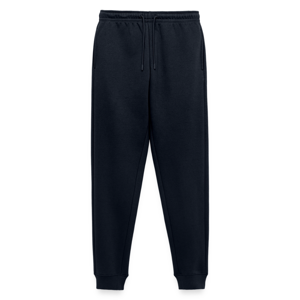 Männer Premium Bio Jogginghose - personalisierbar - Navy