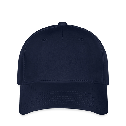 Flexfit Cap - Navy