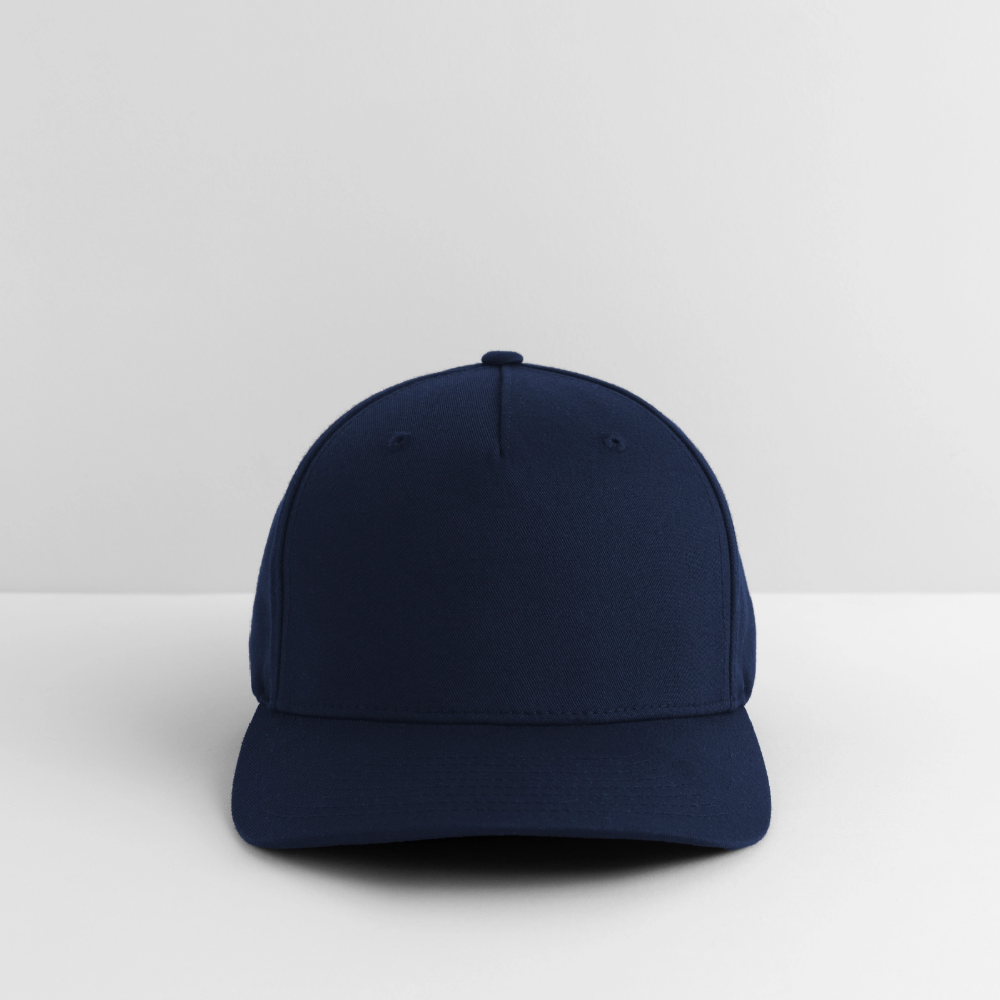 Flexfit Cap - Navy