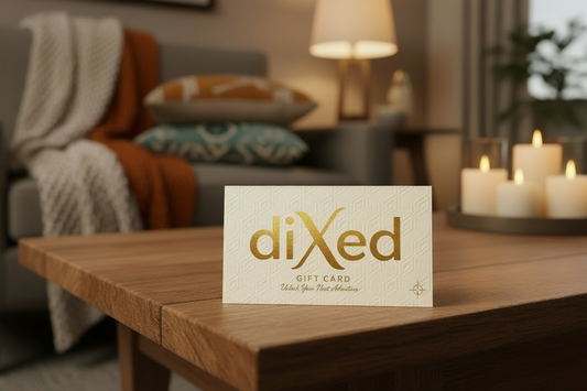 das logo ist zu verspielt. eher schlicht lassen. der hintergrund passt