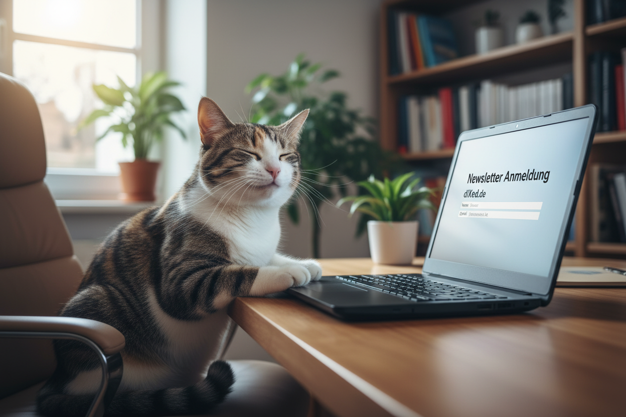 newsletter_anmeldung